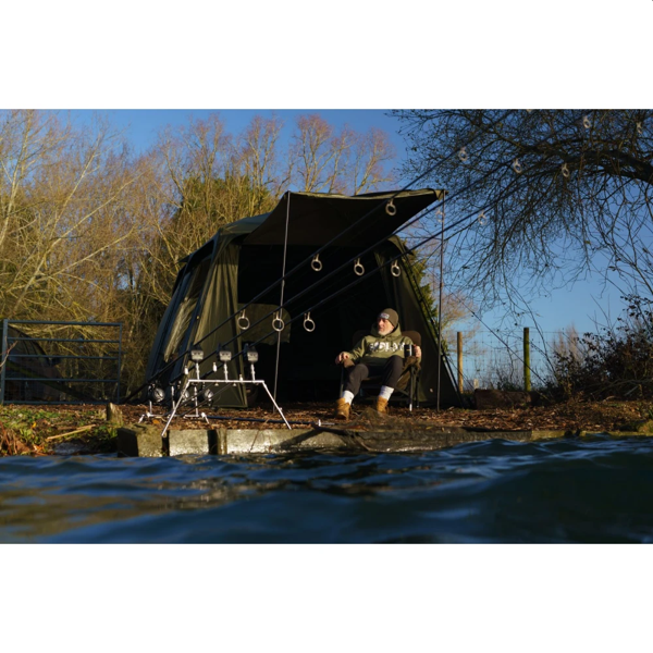 SOLAR SOCIAL TWIN 5 SOLAR SOCIAL TWIN 5