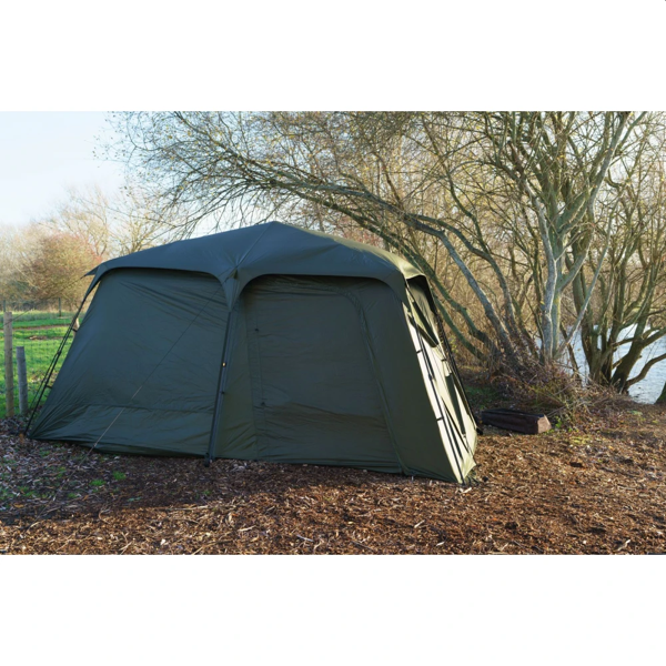 SOLAR SOCIAL TWIN 6 SOLAR SOCIAL TWIN 6