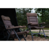 Solar Sp C-Tech Recliner Chair 7 Solar Sp C-Tech Recliner Chair 7