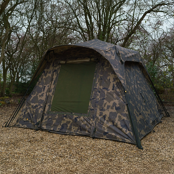 SOLAR WOLDWIDE QUICK UP XL 1