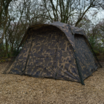 Solar Tackle Worldwide Quick Up Xl