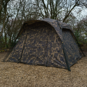 Solar Tackle Worldwide Quick Up XL