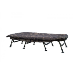 Solar Tackle Worldwide Sleep System Wide 8 Leg