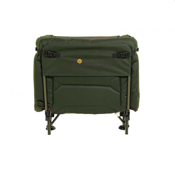 SOLAR WORLDWIDE COUCH CHAIR 2 SOLAR WORLDWIDE COUCH CHAIR 2