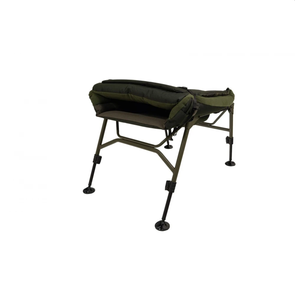 SOLAR WORLDWIDE COUCH CHAIR 3 Solar Tackle Worldwide Couch Chair