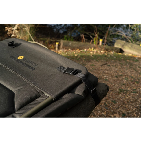 SOLAR WORLDWIDE COUCH CHAIR 4 SOLAR WORLDWIDE COUCH CHAIR 4