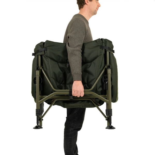 SOLAR WORLDWIDE COUCH CHAIR 8 SOLAR WORLDWIDE COUCH CHAIR 8