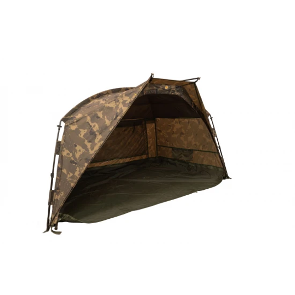 SOLAR WORLDWIDE SPIDER BIWY 1.0 FS 2