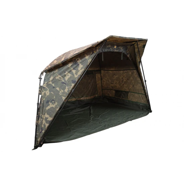 SOLAR WORLDWIDE SPIDER BIWY 1.5 FS 1 Solar Tackle Worldwide Spider Biwy 1.5 fs