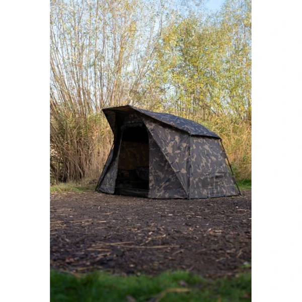 SOLAR WORLDWIDE SPIDER BIWY 1.5 FS 10 SOLAR WORLDWIDE SPIDER BIWY 1.5 FS 10