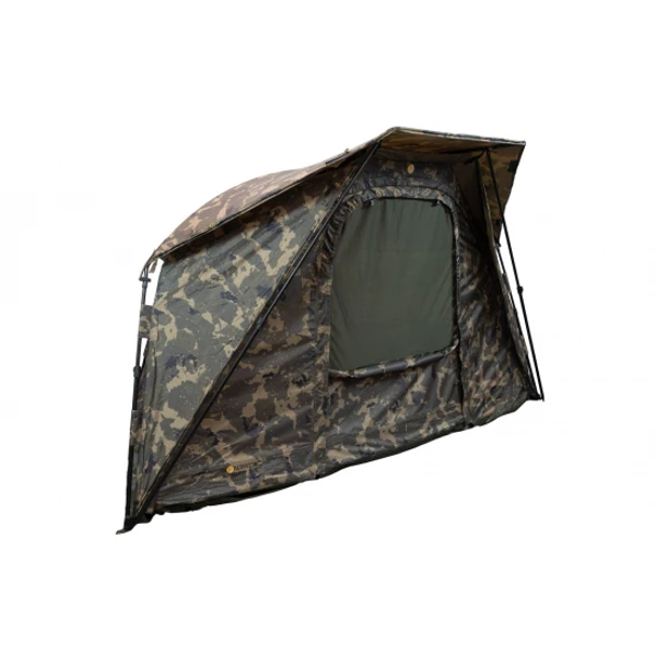 SOLAR WORLDWIDE SPIDER BIWY 1.5 FS 2 SOLAR WORLDWIDE SPIDER BIWY 1.5 FS 2