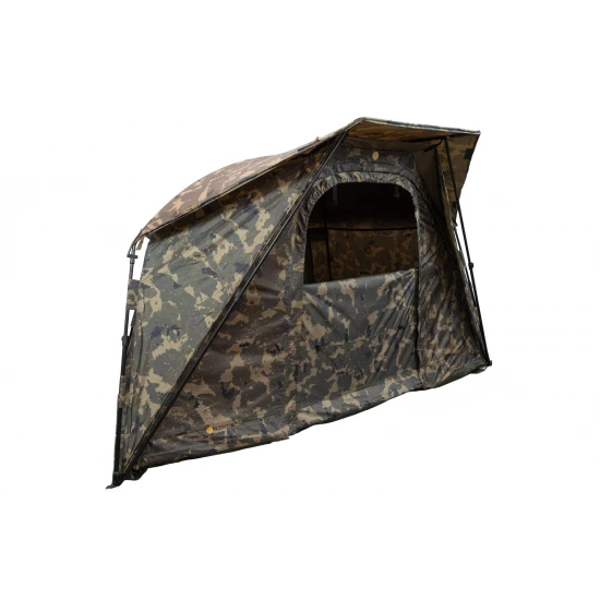 SOLAR WORLDWIDE SPIDER BIWY 1.5 FS 3 SOLAR WORLDWIDE SPIDER BIWY 1.5 FS 3