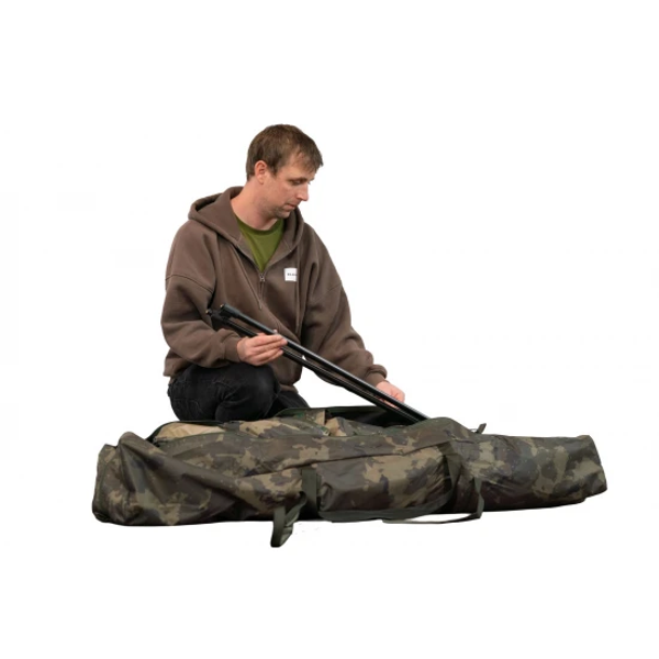 SOLAR WORLDWIDE SPIDER BIWY 1.5 FS 6 SOLAR WORLDWIDE SPIDER BIWY 1.5 FS 6