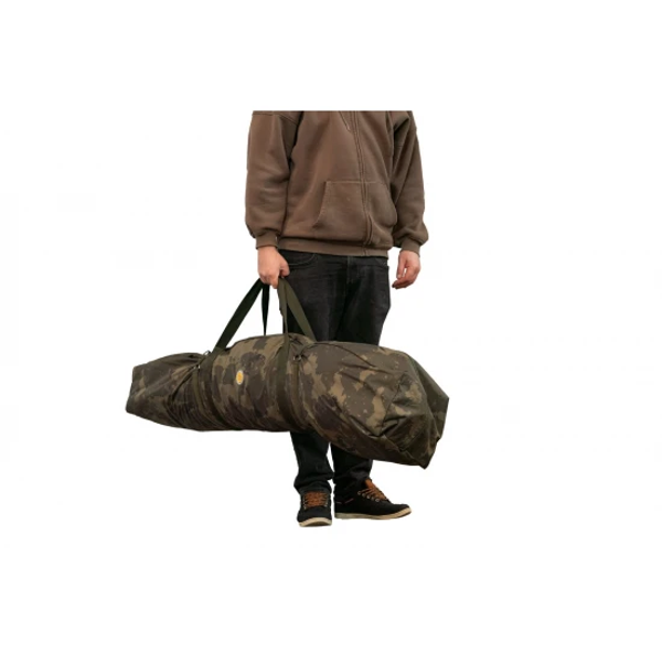 SOLAR WORLDWIDE SPIDER BIWY 1.5 FS 7 SOLAR WORLDWIDE SPIDER BIWY 1.5 FS 7