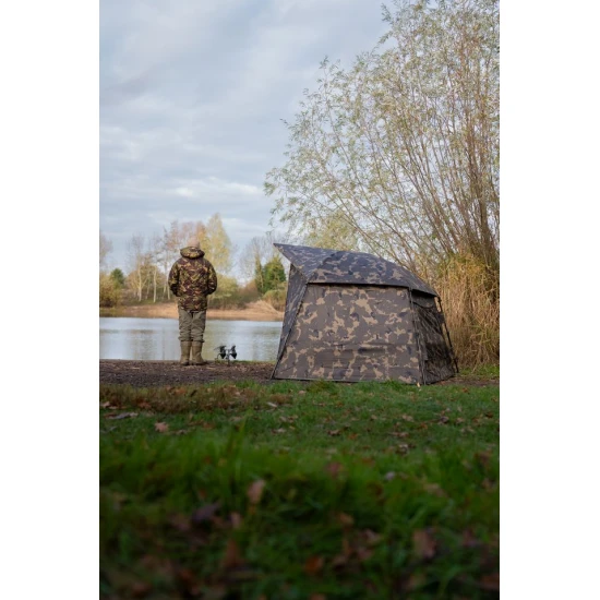 SOLAR WORLDWIDE SPIDER BIWY 1.5 FS 9 SOLAR WORLDWIDE SPIDER BIWY 1.5 FS 9