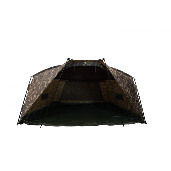 Solar Tackle Worldwide Spider Biwy 2.0 fs