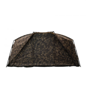 Solar Tackle Worldwide Spider Biwy 2.0 fs