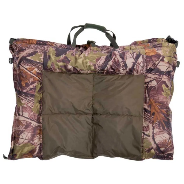 VIRUX MOQUETA RECEPCIÓN MOQUETTE 1 Virux Moqueta Desenganche Moquette