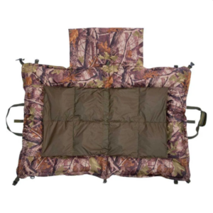 Virux Moqueta Desenganche Moquette