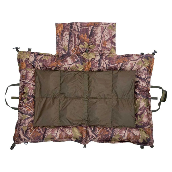 VIRUX MOQUETA RECEPCIÓN MOQUETTE Virux Moqueta Desenganche Moquette