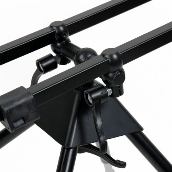 VIRUX ROD POD BALANCE 1