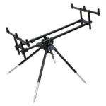 Virux Balance Rod Pod
