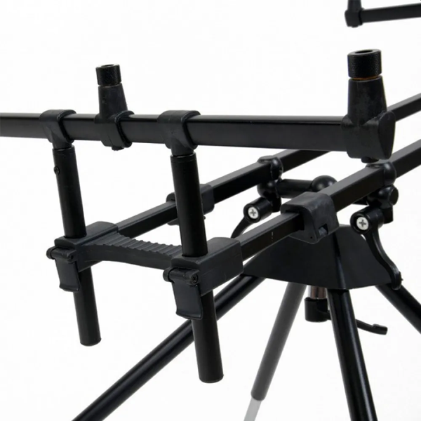 Virux Balance Rod Pod