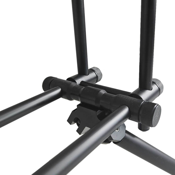 ZFISH ROD MASTER 3 1