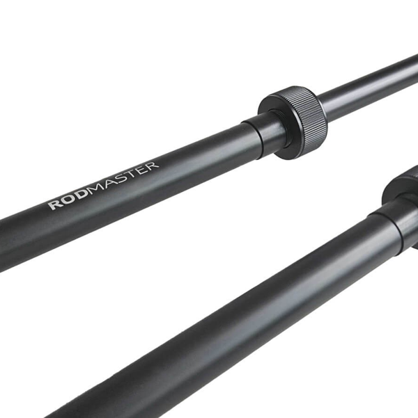 ZFISH ROD MASTER 3 2