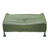 Carp Spirit Blax Folding Cradle Carp Spirit Blax Folding Cradle