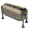 Carp Spirit Blax Folding Cradle 2 Carp Spirit Blax Folding Cradle