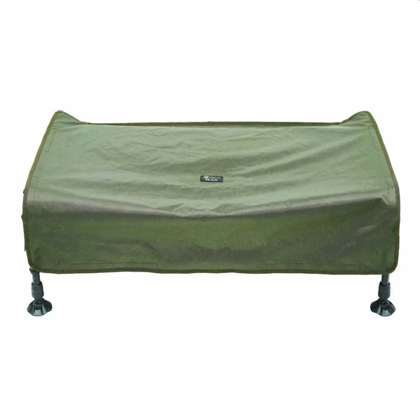 CARP SPIRIT BLAX FOLDING CRADLE CARP SPIRIT BLAX FOLDING CRADLE