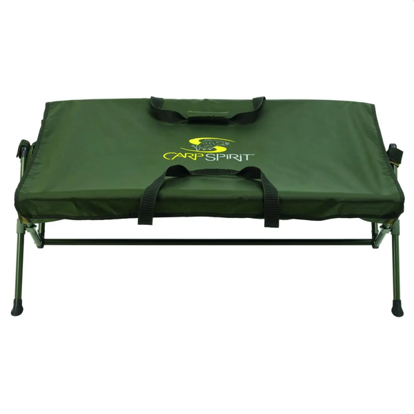 CARP SPIRIT CRADLE Carp Spirit Cradle