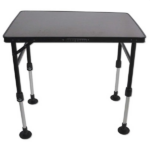 Carp Spirit Biwy Table Mega