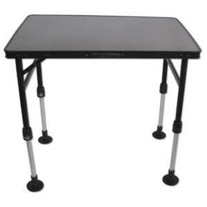 Carp Spirit Biwy Table Mega