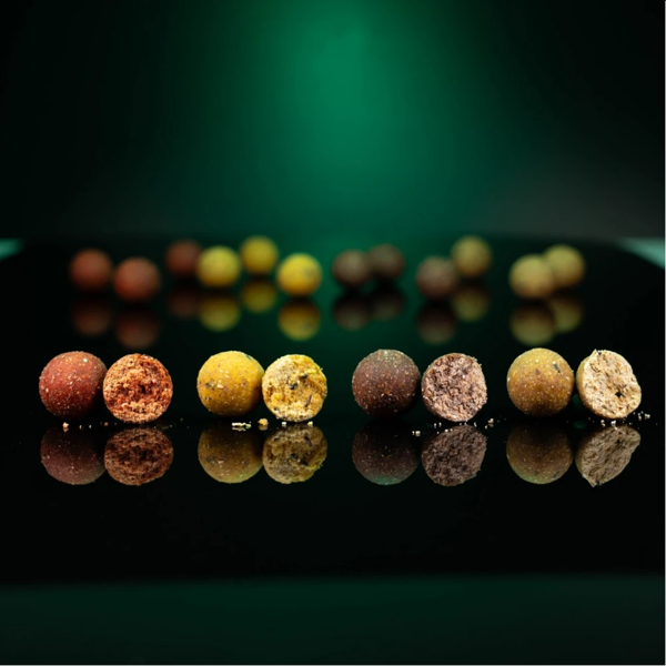 CC MOORE CONTINENTAL 1 CC MOORE CONTINENTAL 1