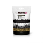 Cc Moore Odyssey Xxx Continental 21Mm 5Kg