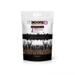 Cc Moore Pacific Tuna Continental 21Mm 5Kg