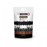 Cc Moore Pro-Stim Liver Continental 21Mm 5Kg