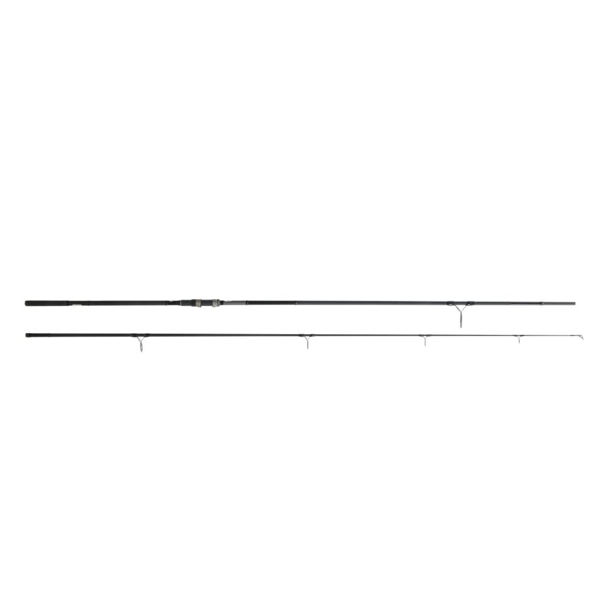 CINNETIC BLACK LINE CARP Cinnetic Black Line Carp 10ft 3.5lb