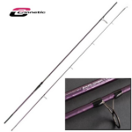 Cinnetic Sky Line Purple Carp 10Ft 3.5Lb
