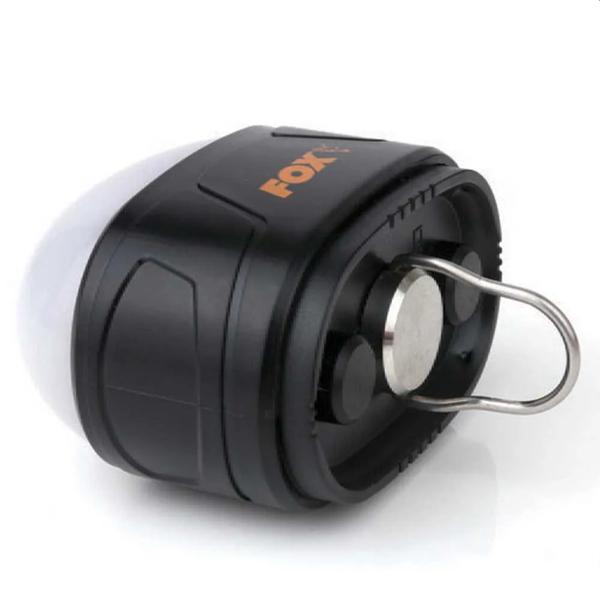 FOX HALO BIWY LIGHT 1