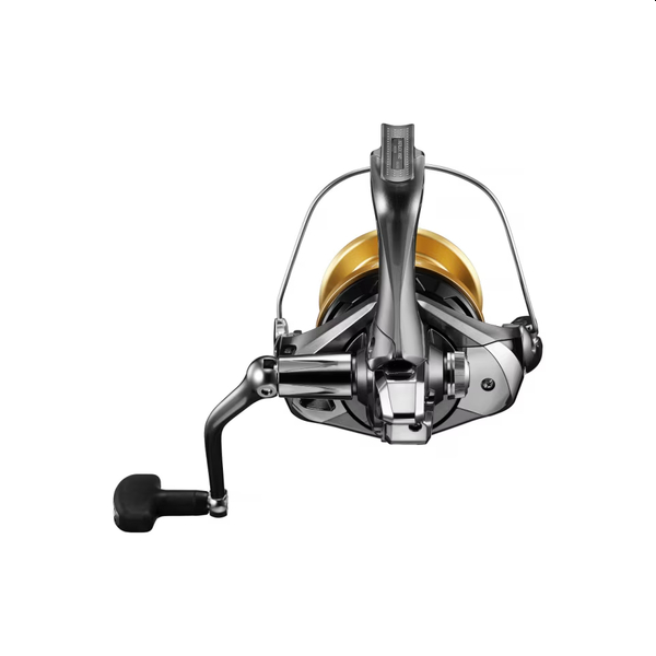 Shimano Aerlex XSC 14000
