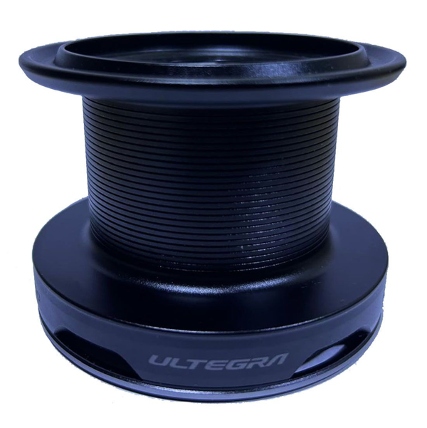 SHIMANO BOBINA ULTEGRA XTE 1 Shimano Bobina Spool Ultegra 14000 XTE