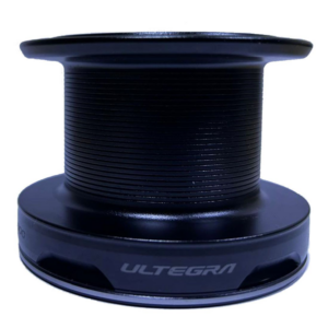 Shimano Bobina Spool Ultegra 14000 XTE