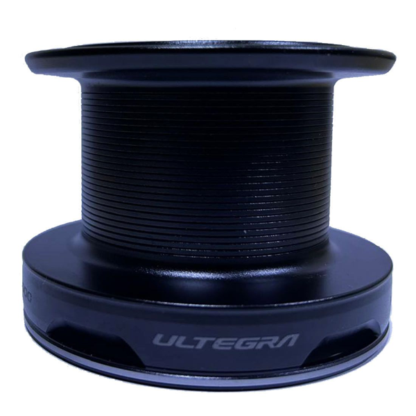 SHIMANO BOBINA ULTEGRA XTE Shimano Bobina Spool Ultegra 14000 XTE