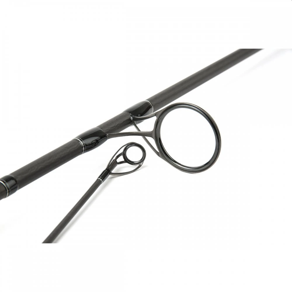 SHIMANO TX INTENSITY SPOD MARKER 1 SHIMANO TX INTENSITY SPOD MARKER 1