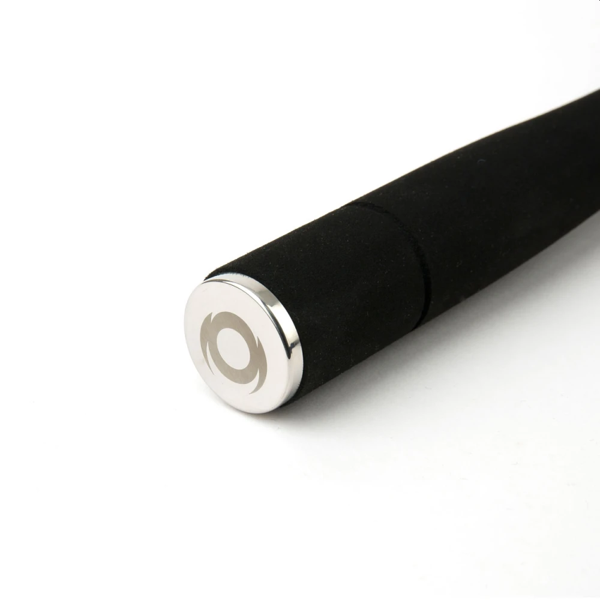 SHIMANO TX INTENSITY SPOD MARKER 3 SHIMANO TX INTENSITY SPOD MARKER 3