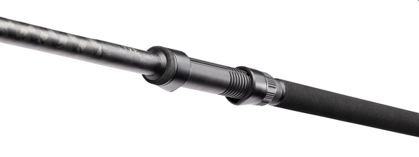 SHIMANO TX Specialist Boat Intensity 1