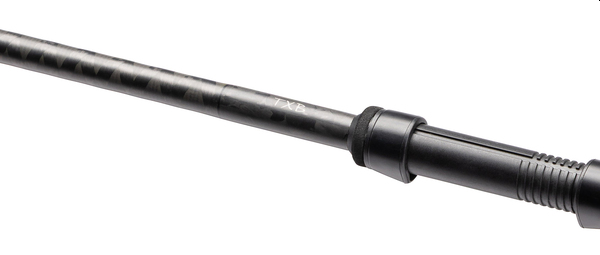 SHIMANO TX Specialist Boat Intensity 3